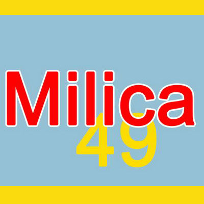 Milica49