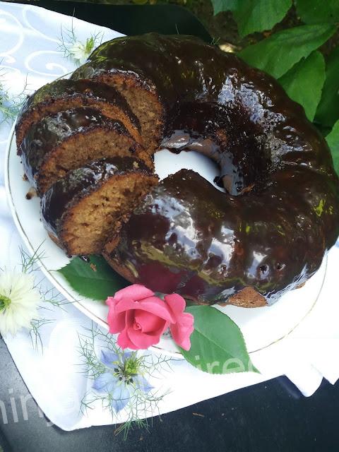 okoladni Kuglo Najrecept okoladni Kuglo Najrecept