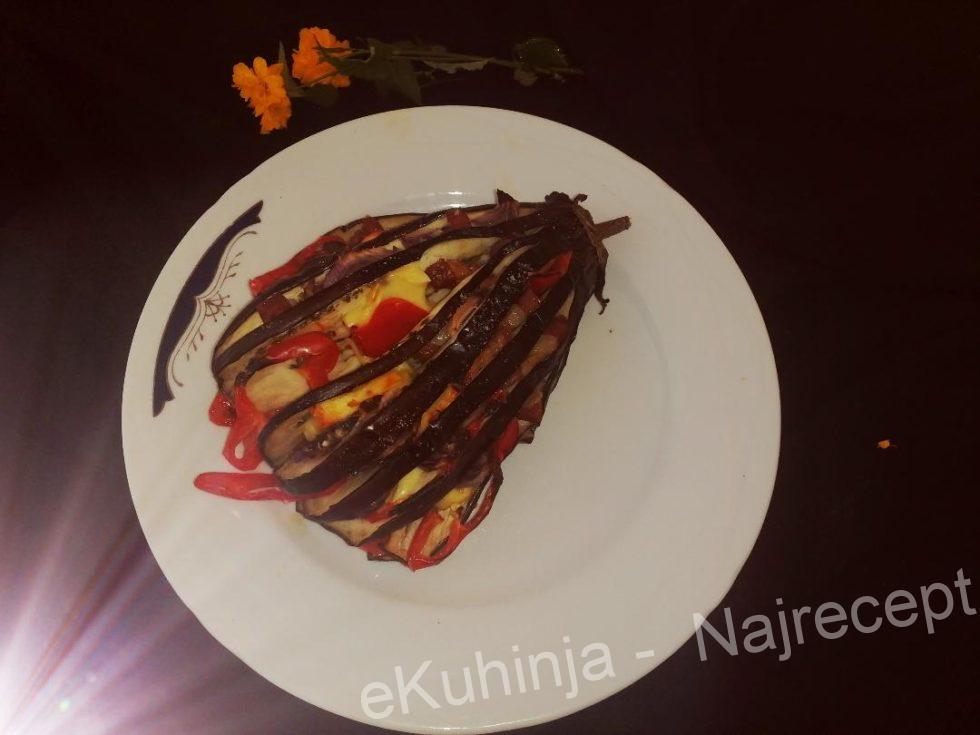 Lepeze | Najrecept