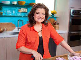 Alex Guarnaschelli | Food Network