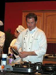 Bobby Flay - Wikipedia