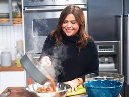 Rachael Ray : Food Network | Food Network