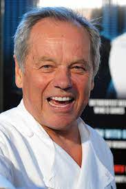 Wolfgang Puck - Wikipedia